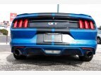 Thumbnail Photo 10 for 2017 Ford Mustang GT